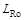 ���� 27679-88