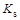 ���� 27679-88