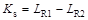 ���� 27679-88