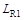 ���� 27679-88