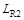���� 27679-88