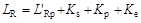 ���� 27679-88