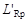 ���� 27679-88