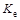 ���� 27679-88