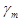 ���� 27751-88 (� ���. 1 1999)