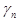 ���� 27751-88 (� ���. 1 1999)