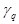 ���� 27751-88 (� ���. 1 1999)
