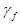���� 27751-88 (� ���. 1 1999)