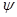���� 27751-88 (� ���. 1 1999)