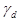 ���� 27751-88 (� ���. 1 1999)