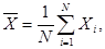 ���� 27772-88 (1989)
