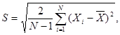 ���� 27772-88 (1989)