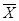 ���� 27772-88 (1989)