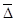 ���� 27772-88 (1989)