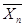 ���� 27772-88 (1989)