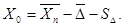 ���� 27772-88 (1989)