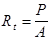 ���� 28089-89