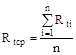 ���� 28089-89