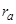 ���� 28100-89