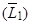 ���� 28100-89
