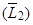 ���� 28100-89