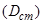 ���� 28100-89