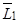 ���� 28100-89