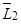 ���� 28100-89