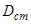 ���� 28100-89