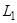 ���� 28100-89