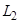 ���� 28100-89
