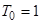 ���� 28100-89