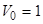 ���� 28100-89