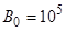 ���� 28100-89