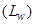 ���� 28100-89