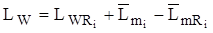 ���� 28100-89
