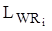 ���� 28100-89