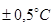 ���� 28100-89