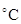 ���� 28100-89