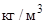 ���� 28100-89