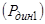 ���� 28100-89