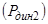 ���� 28100-89