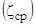 ���� 28100-89