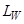 ���� 28100-89