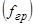 ���� 28100-89