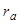 ���� 28100-89
