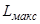 ���� 28100-89
