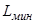 ���� 28100-89
