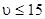 ���� 28100-89