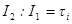 ���� 28310-89